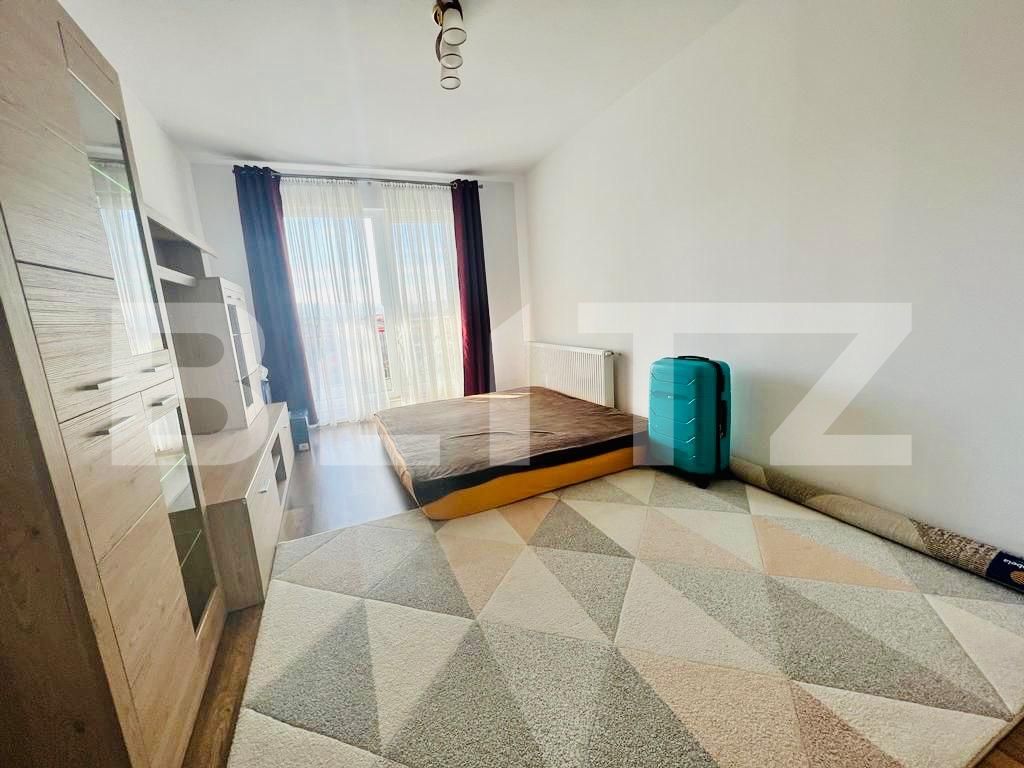 Apartament de vânzare 2 camere Floreşti - 56462AV | BLITZ Cluj-Napoca | Poza3