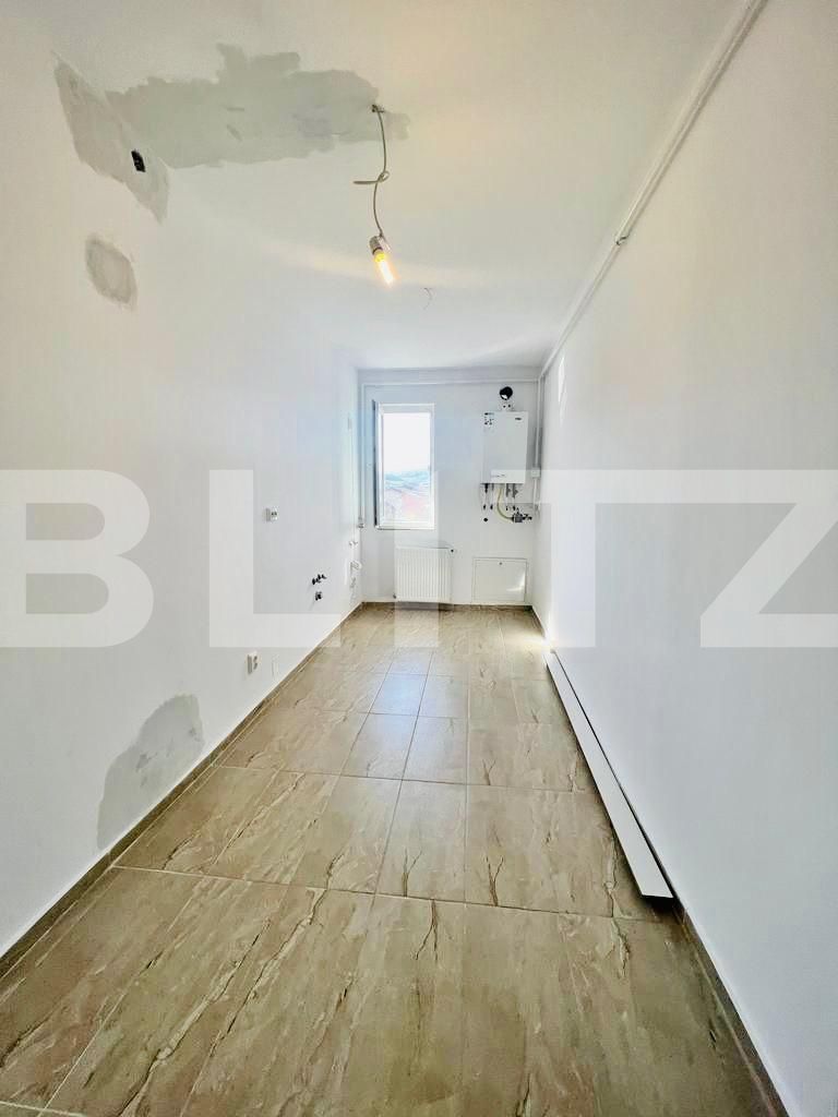 Apartament de vânzare 2 camere Floreşti - 56462AV | BLITZ Cluj-Napoca | Poza5