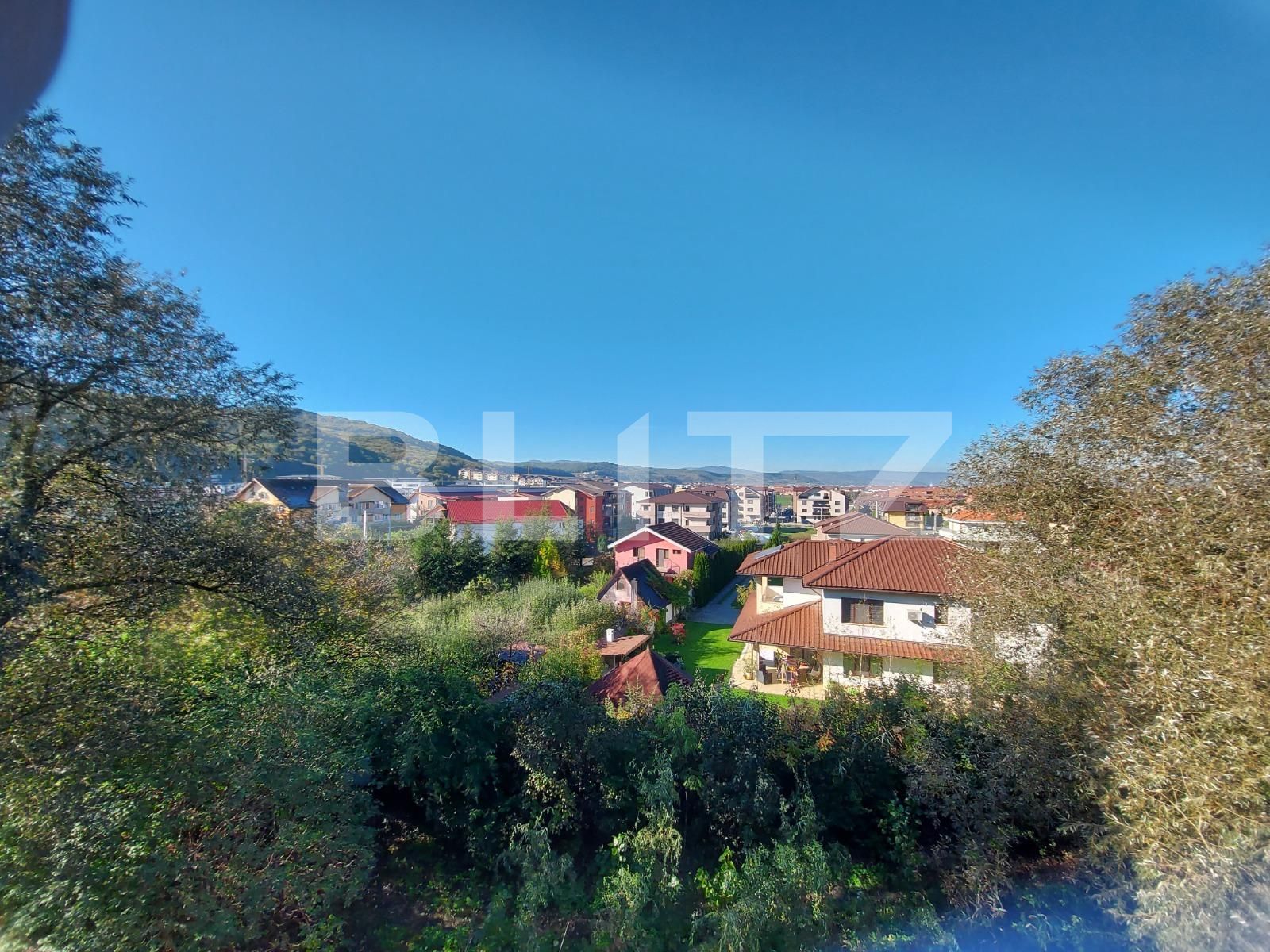 Apartament de vânzare 2 camere Floreşti - 56462AV | BLITZ Cluj-Napoca | Poza6