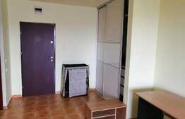 Apartament cu o camera, terasa 9 mp, zona Dorobantilor!! Investitie sigura!