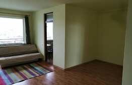 Apartament cu o camera, terasa 9 mp, zona Dorobantilor!! Investitie sigura!