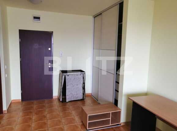 Apartament de vânzare 2 camere Marasti - 56463AV | BLITZ Cluj-Napoca | Poza3