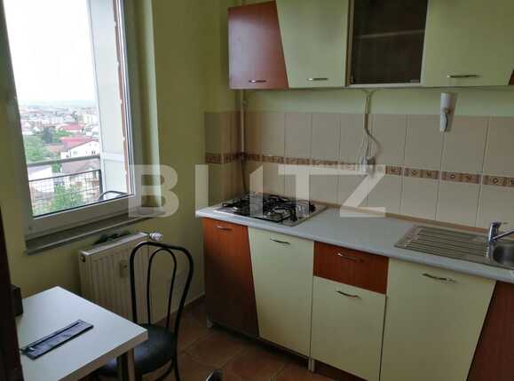 Apartament de vânzare 2 camere Marasti - 56463AV | BLITZ Cluj-Napoca | Poza4