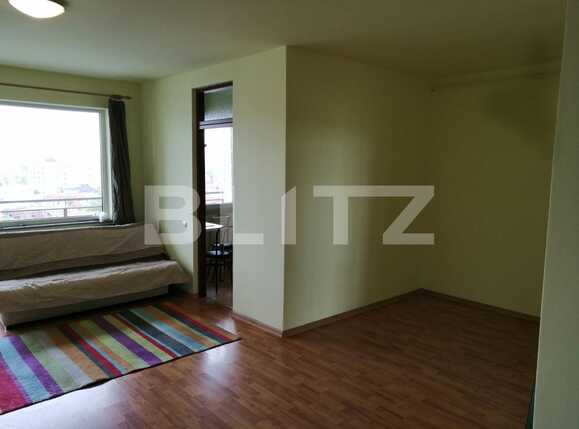 Apartament de vânzare 2 camere Marasti - 56463AV | BLITZ Cluj-Napoca | Poza2