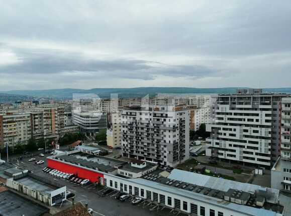 Apartament de vânzare 2 camere Marasti - 56463AV | BLITZ Cluj-Napoca | Poza5