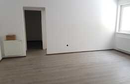 Oportunitate Blitz! Apartament finisat, 3 camere cu CF, 58mp, zona Vivo