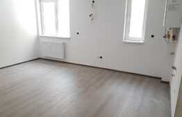 Oportunitate Blitz! Apartament finisat, 3 camere cu CF, 58mp, zona Vivo