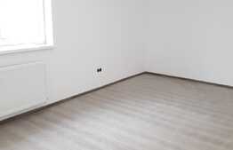 Oportunitate Blitz! Apartament finisat, 3 camere cu CF, 58mp, zona Vivo