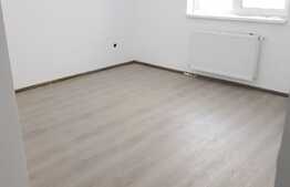 Oportunitate Blitz! Apartament finisat, 3 camere cu CF, 58mp, zona Vivo