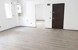 Oportunitate Blitz! Apartament finisat, 3 camere cu CF, 58mp, zona Vivo