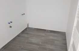 Oportunitate Blitz! Apartament finisat, 3 camere cu CF, 58mp, zona Vivo