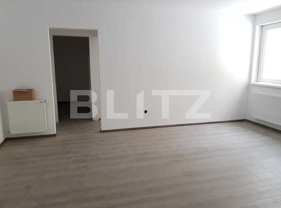 Apartament de vânzare 3 camere Manastur - 56464AV | BLITZ Cluj-Napoca | Poza3