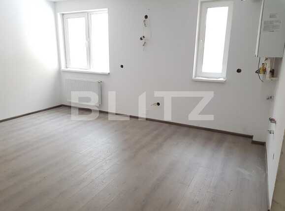 Apartament de vânzare 3 camere Manastur - 56464AV | BLITZ Cluj-Napoca | Poza1