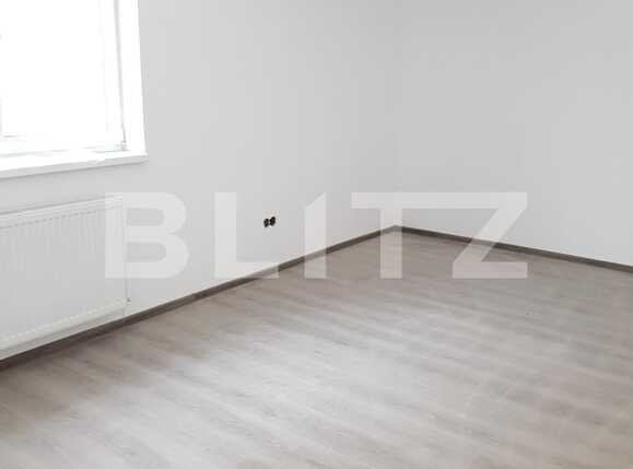 Apartament de vânzare 3 camere Manastur - 56464AV | BLITZ Cluj-Napoca | Poza5