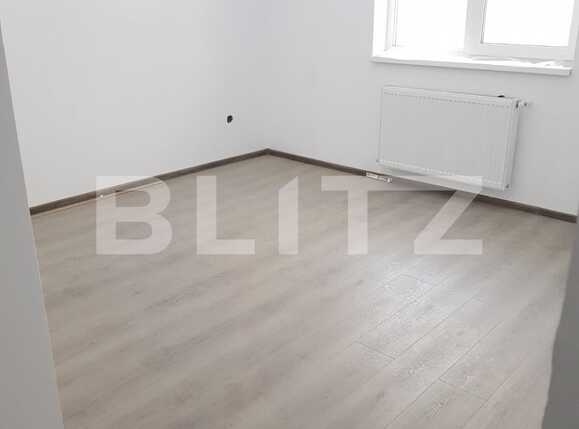 Apartament de vânzare 3 camere Manastur - 56464AV | BLITZ Cluj-Napoca | Poza4
