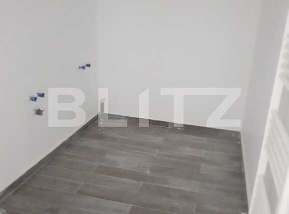 Apartament de vânzare 3 camere Manastur - 56464AV | BLITZ Cluj-Napoca | Poza2