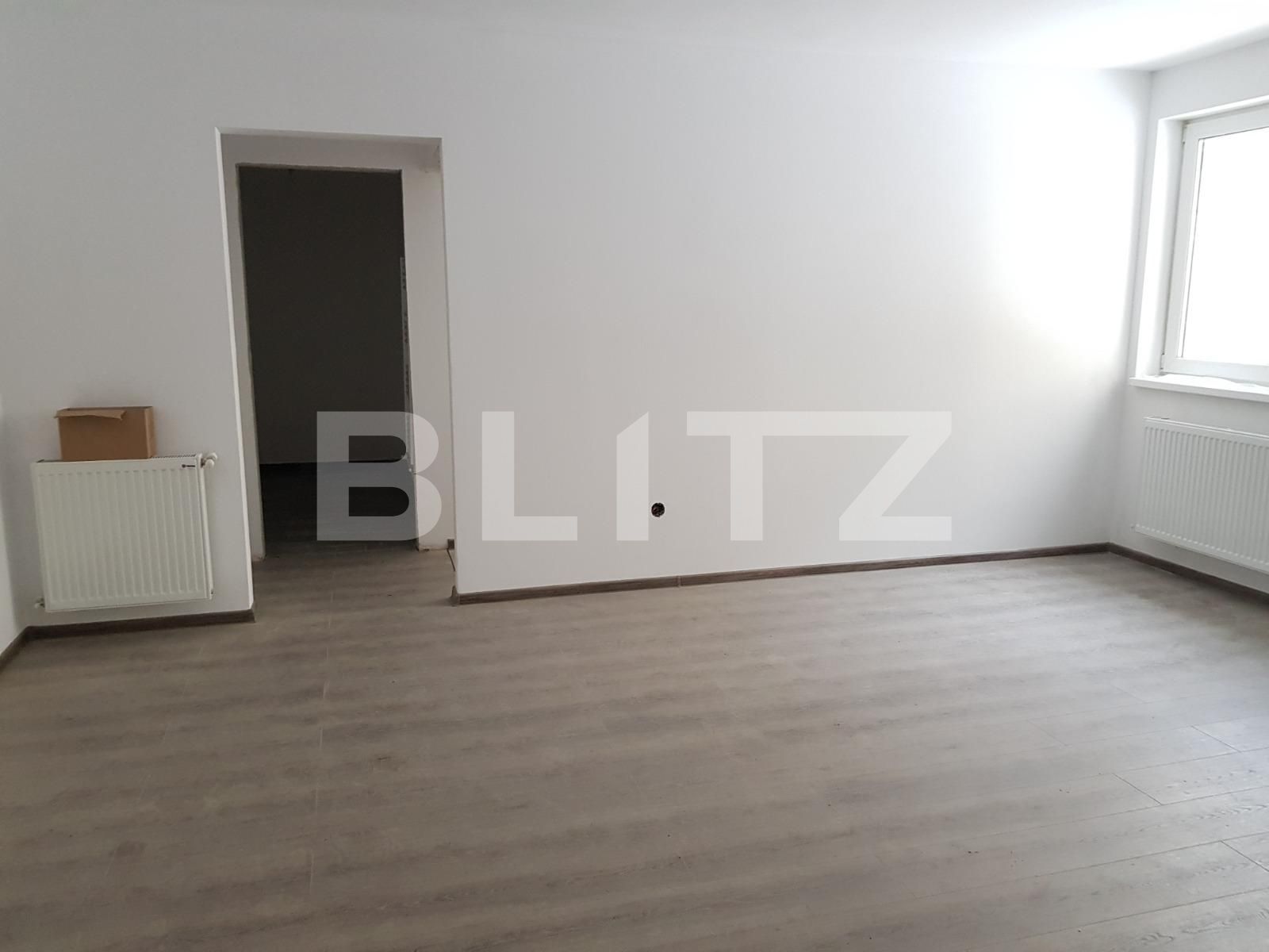 Apartament de vânzare 3 camere Manastur - 56464AV | BLITZ Cluj-Napoca | Poza3
