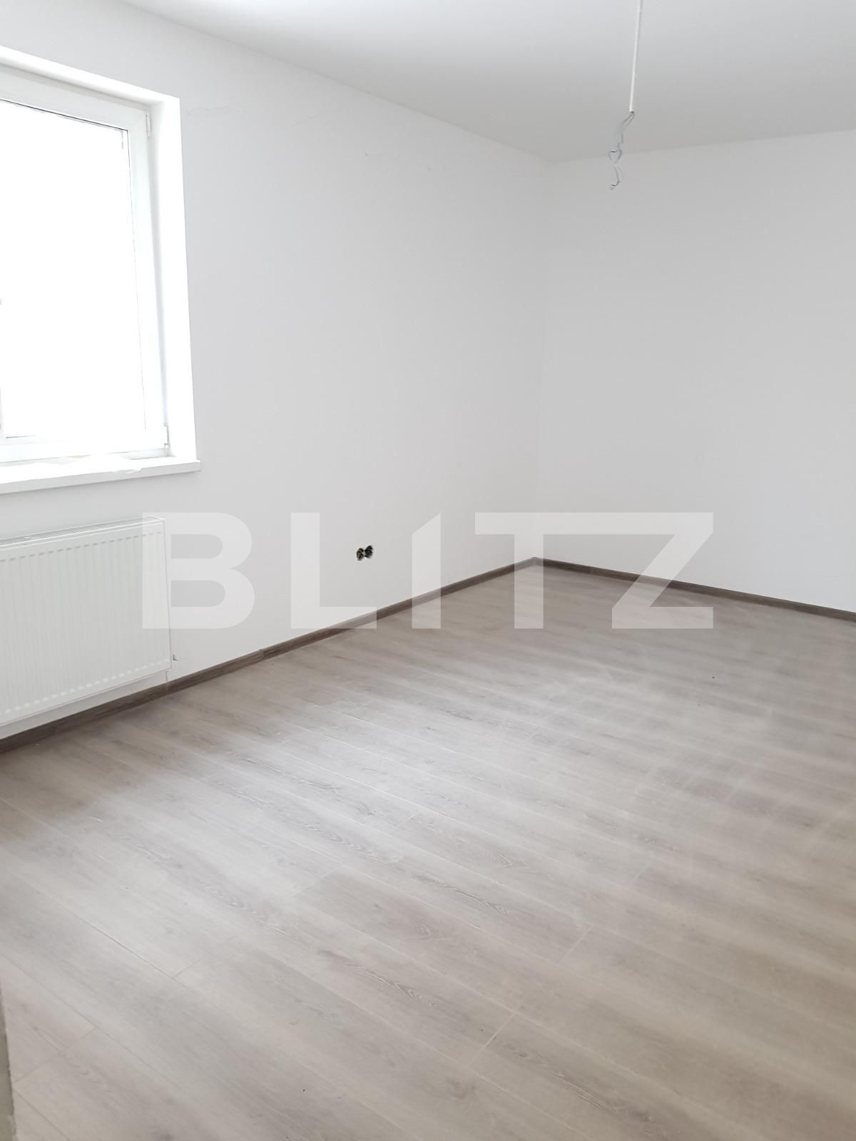 Apartament de vânzare 3 camere Manastur - 56464AV | BLITZ Cluj-Napoca | Poza5