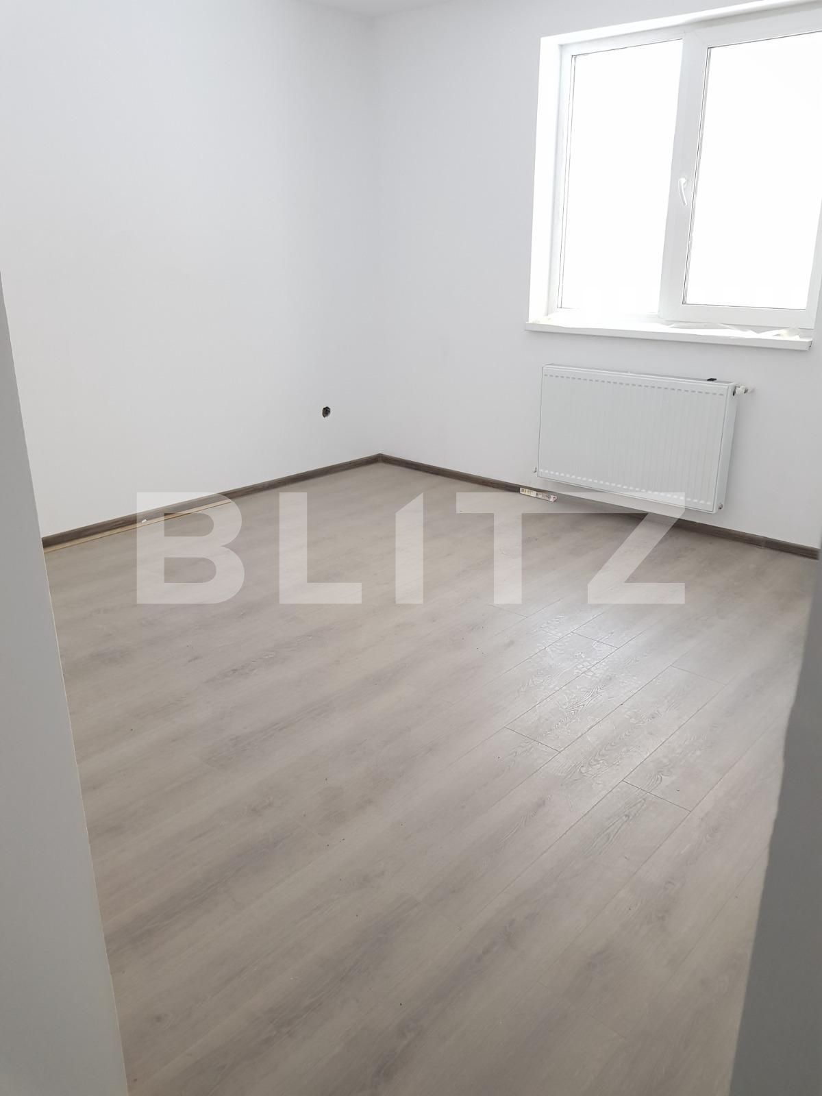 Apartament de vânzare 3 camere Manastur - 56464AV | BLITZ Cluj-Napoca | Poza4