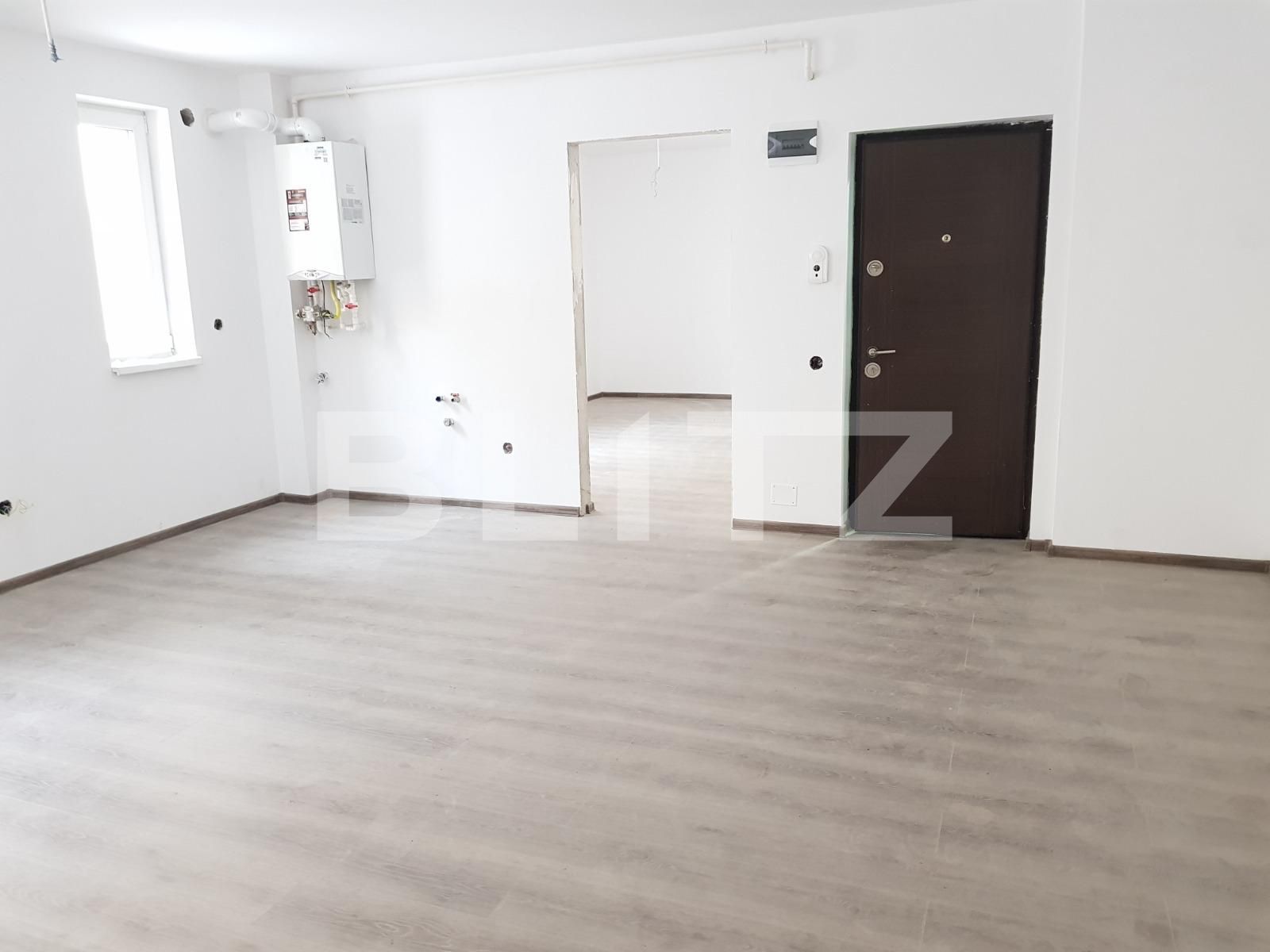 Apartament de vânzare 3 camere Manastur - 56464AV | BLITZ Cluj-Napoca | Poza6