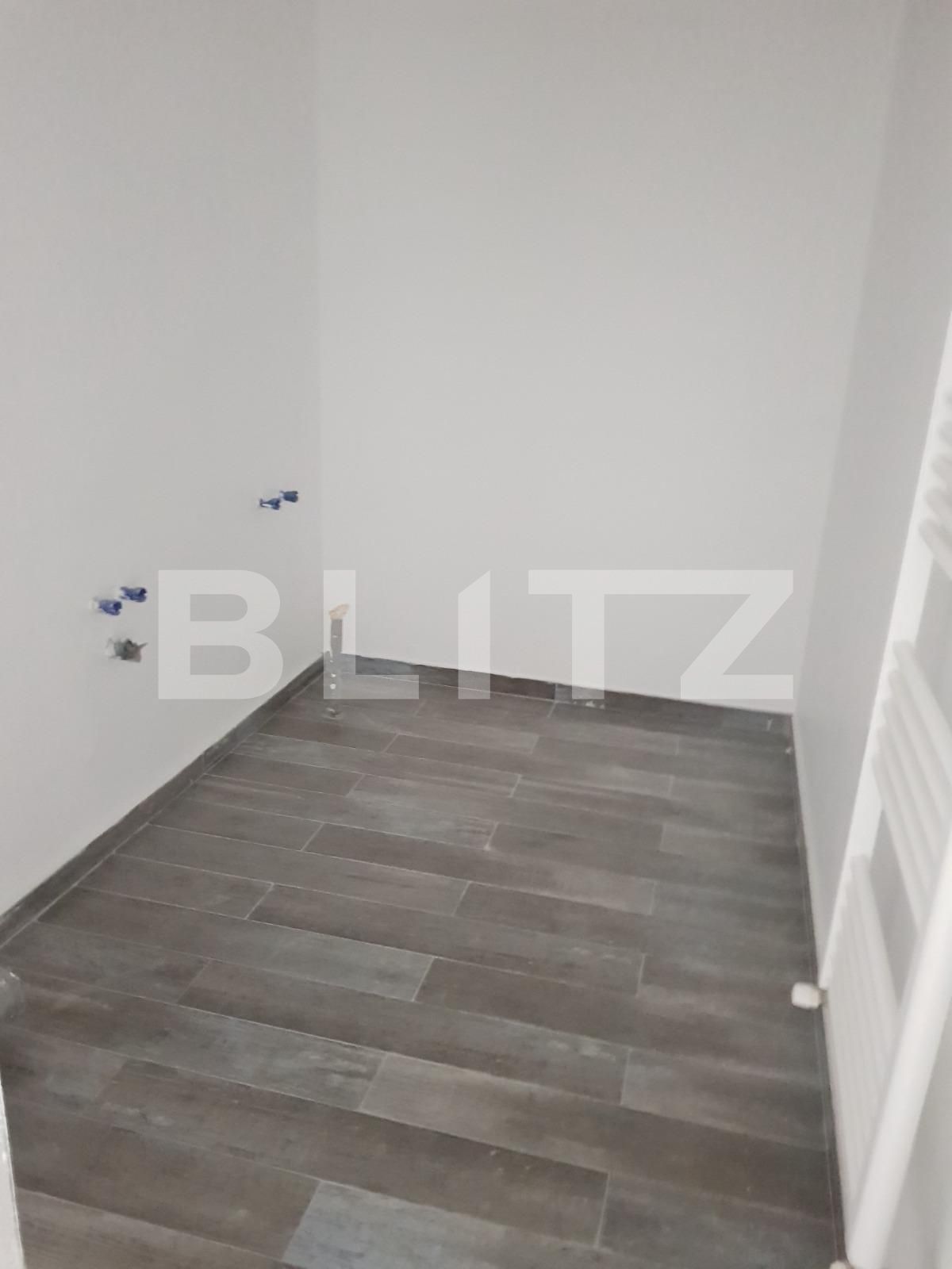 Apartament de vânzare 3 camere Manastur - 56464AV | BLITZ Cluj-Napoca | Poza2