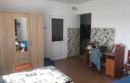 Apartament cu 1 camera, etaj intermediar, terasa 10 mp, parcare! Zona Eroilor!