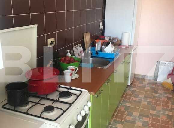 Garsonieră de vânzare Floreşti - 56465AV | BLITZ Cluj-Napoca | Poza4
