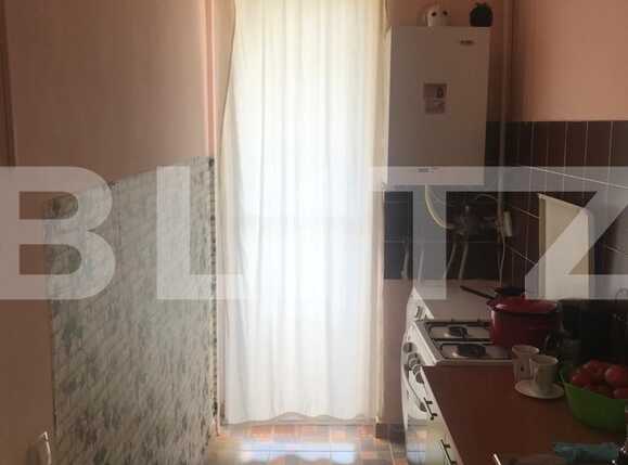 Garsonieră de vânzare Floreşti - 56465AV | BLITZ Cluj-Napoca | Poza5