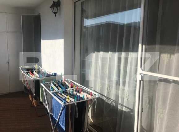 Garsonieră de vânzare Floreşti - 56465AV | BLITZ Cluj-Napoca | Poza6