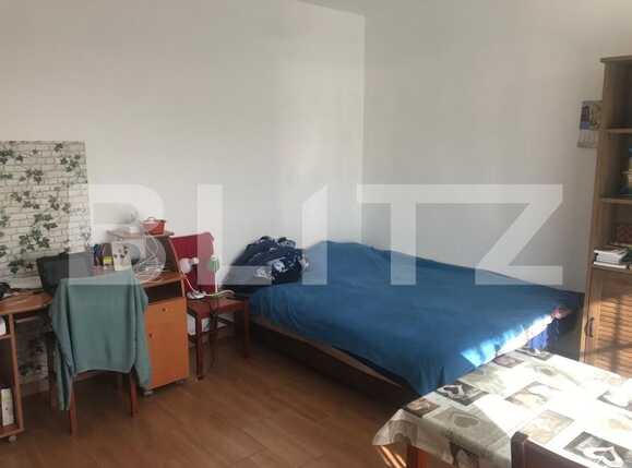 Garsonieră de vânzare Floreşti - 56465AV | BLITZ Cluj-Napoca | Poza2