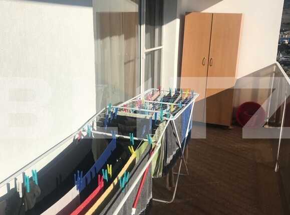 Garsonieră de vânzare Floreşti - 56465AV | BLITZ Cluj-Napoca | Poza7