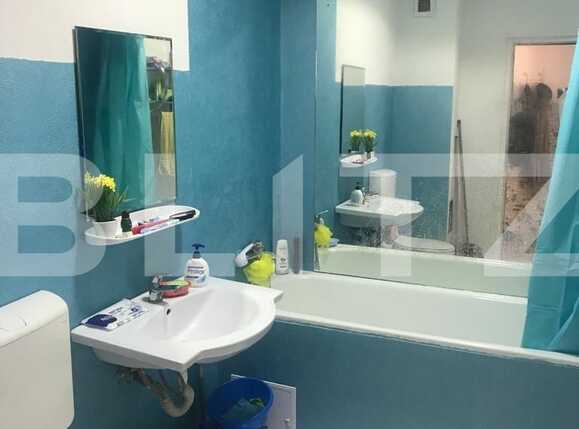 Garsonieră de vânzare Floreşti - 56465AV | BLITZ Cluj-Napoca | Poza8