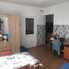 Garsonieră de vânzare Floreşti - 56465AV - Poza 1 din 9 | BLITZ Cluj-Napoca | Poza3