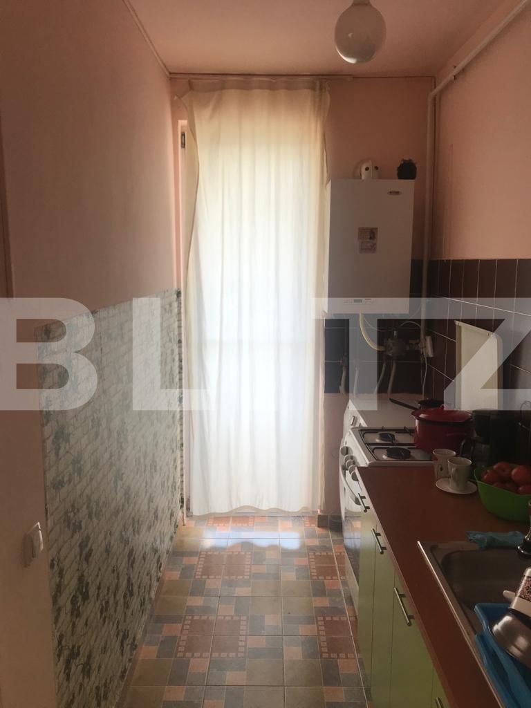 Garsonieră de vânzare Floreşti - 56465AV | BLITZ Cluj-Napoca | Poza5