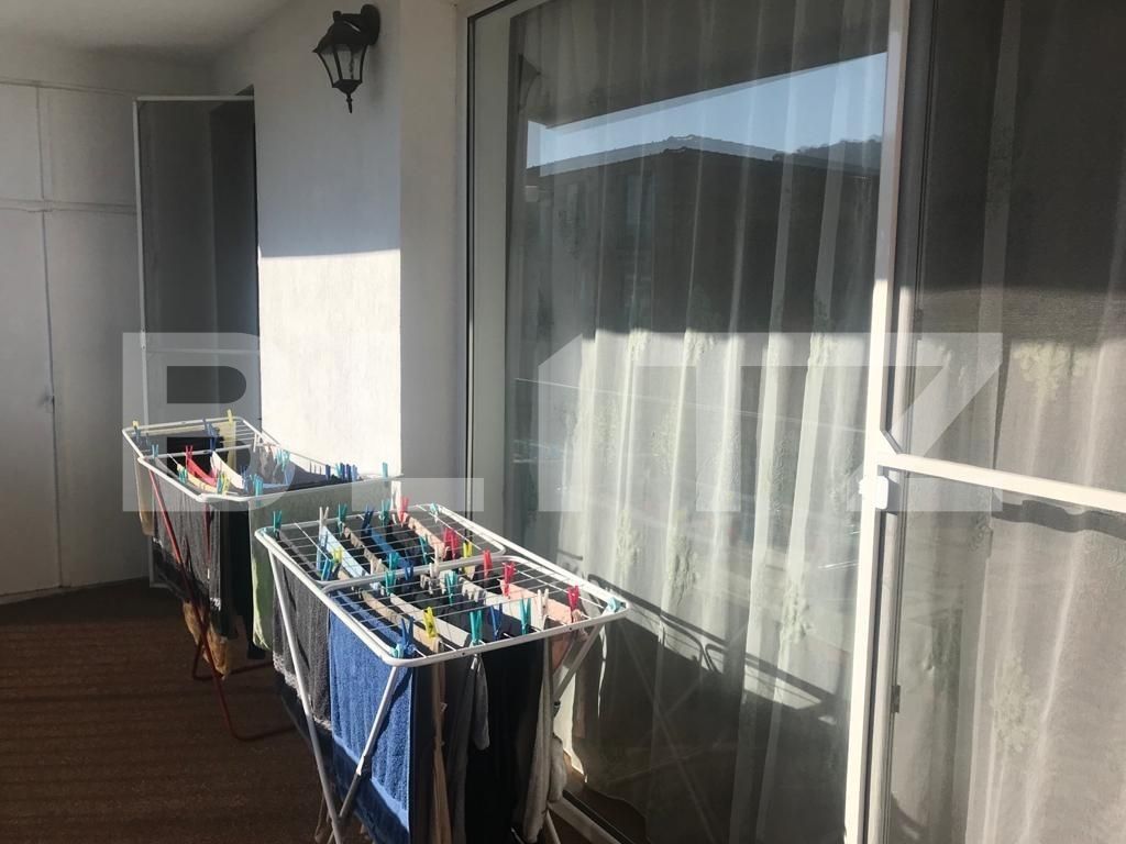 Garsonieră de vânzare Floreşti - 56465AV | BLITZ Cluj-Napoca | Poza6