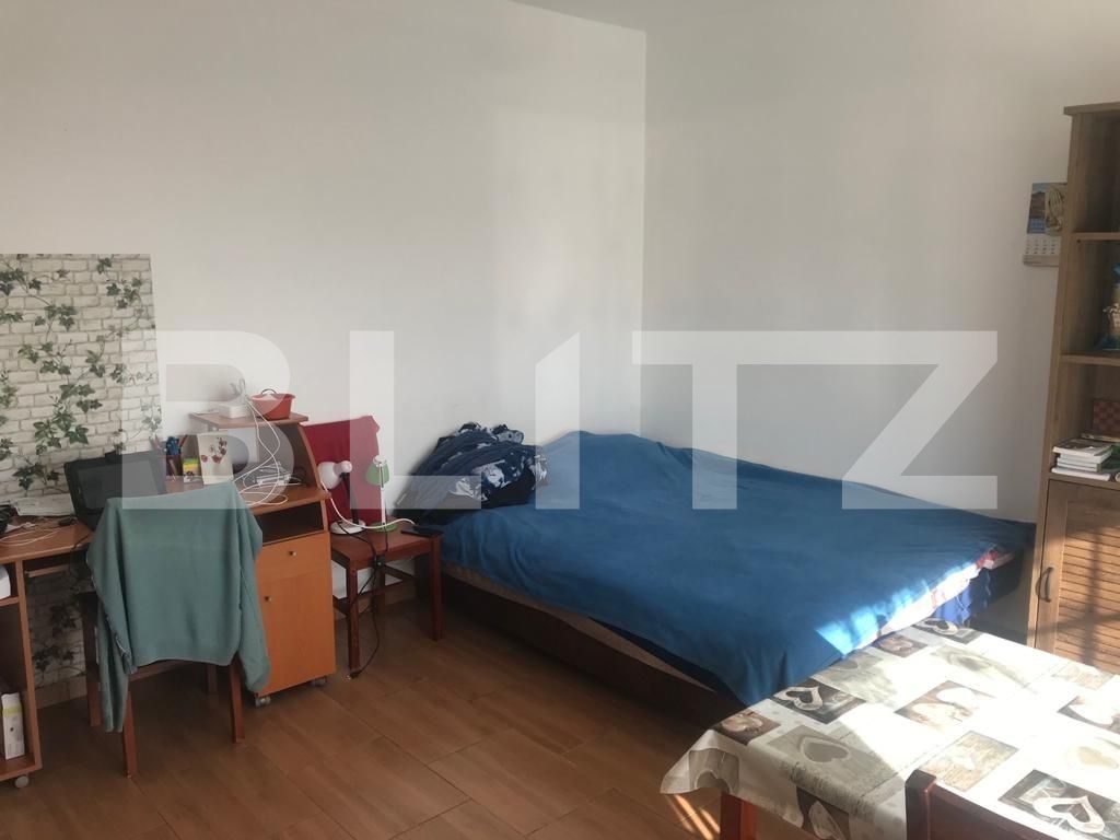 Garsonieră de vânzare Floreşti - 56465AV | BLITZ Cluj-Napoca | Poza2