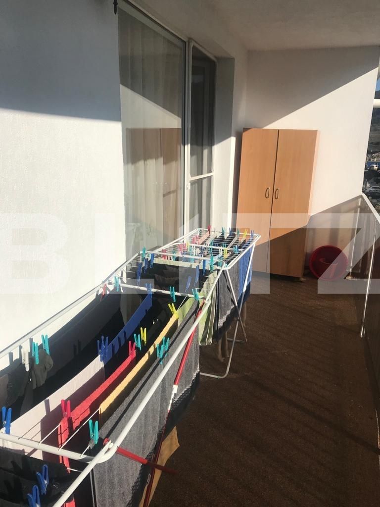 Garsonieră de vânzare Floreşti - 56465AV | BLITZ Cluj-Napoca | Poza7