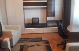 Apartament 2 camere , 62 mp, decomandat, zona Dorobantilor 
