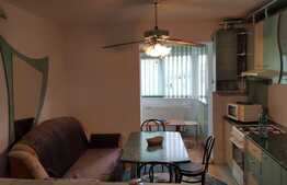 Apartament 2 camere , 62 mp, decomandat, zona Dorobantilor 