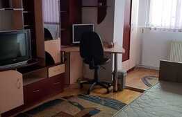 Apartament 2 camere , 62 mp, decomandat, zona Dorobantilor 