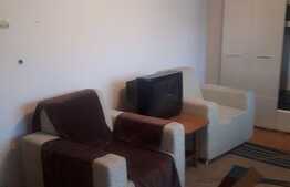 Apartament 2 camere , 62 mp, decomandat, zona Dorobantilor 