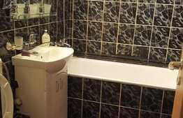 Apartament 2 camere , 62 mp, decomandat, zona Dorobantilor 