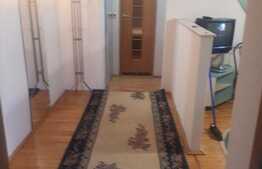 Apartament 2 camere , 62 mp, decomandat, zona Dorobantilor 