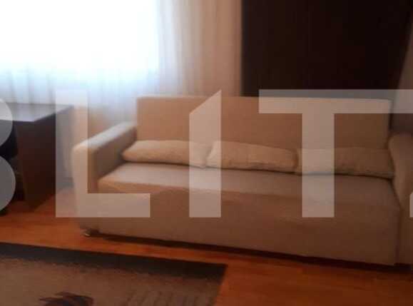 Apartament de închiriat 2 camere Marasti - 56466AI | BLITZ Cluj-Napoca | Poza6