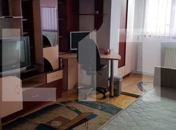 Apartament de închiriat 2 camere Marasti - 56466AI | BLITZ Cluj-Napoca | Poza2