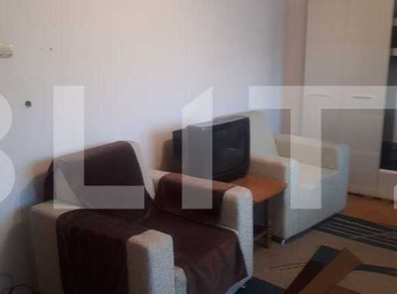 Apartament de închiriat 2 camere Marasti - 56466AI | BLITZ Cluj-Napoca | Poza4