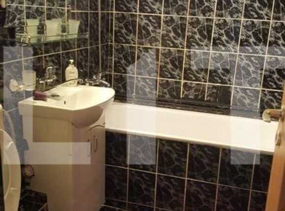 Apartament de închiriat 2 camere Marasti - 56466AI | BLITZ Cluj-Napoca | Poza7