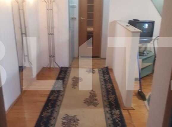 Apartament de închiriat 2 camere Marasti - 56466AI | BLITZ Cluj-Napoca | Poza5