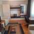 Apartament de închiriat 2 camere Marasti - 56466AI - Poza 1 din 7 | BLITZ Cluj-Napoca | Poza1