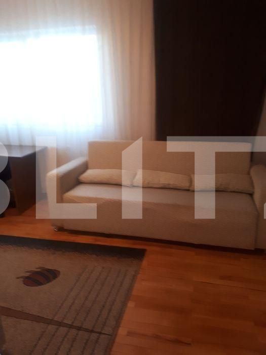 Apartament de închiriat 2 camere Marasti - 56466AI | BLITZ Cluj-Napoca | Poza6